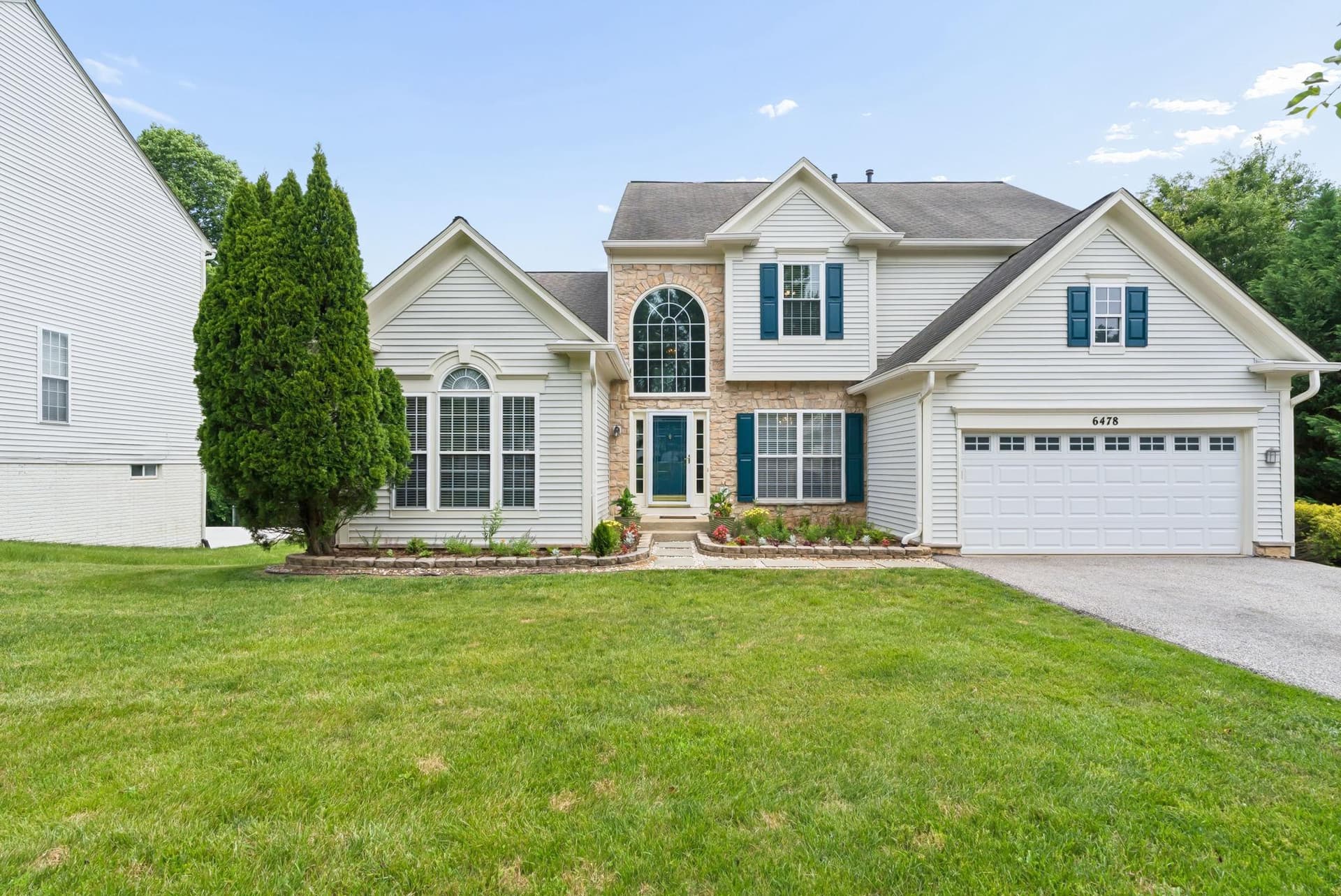 6478 Galway Drive photo 56