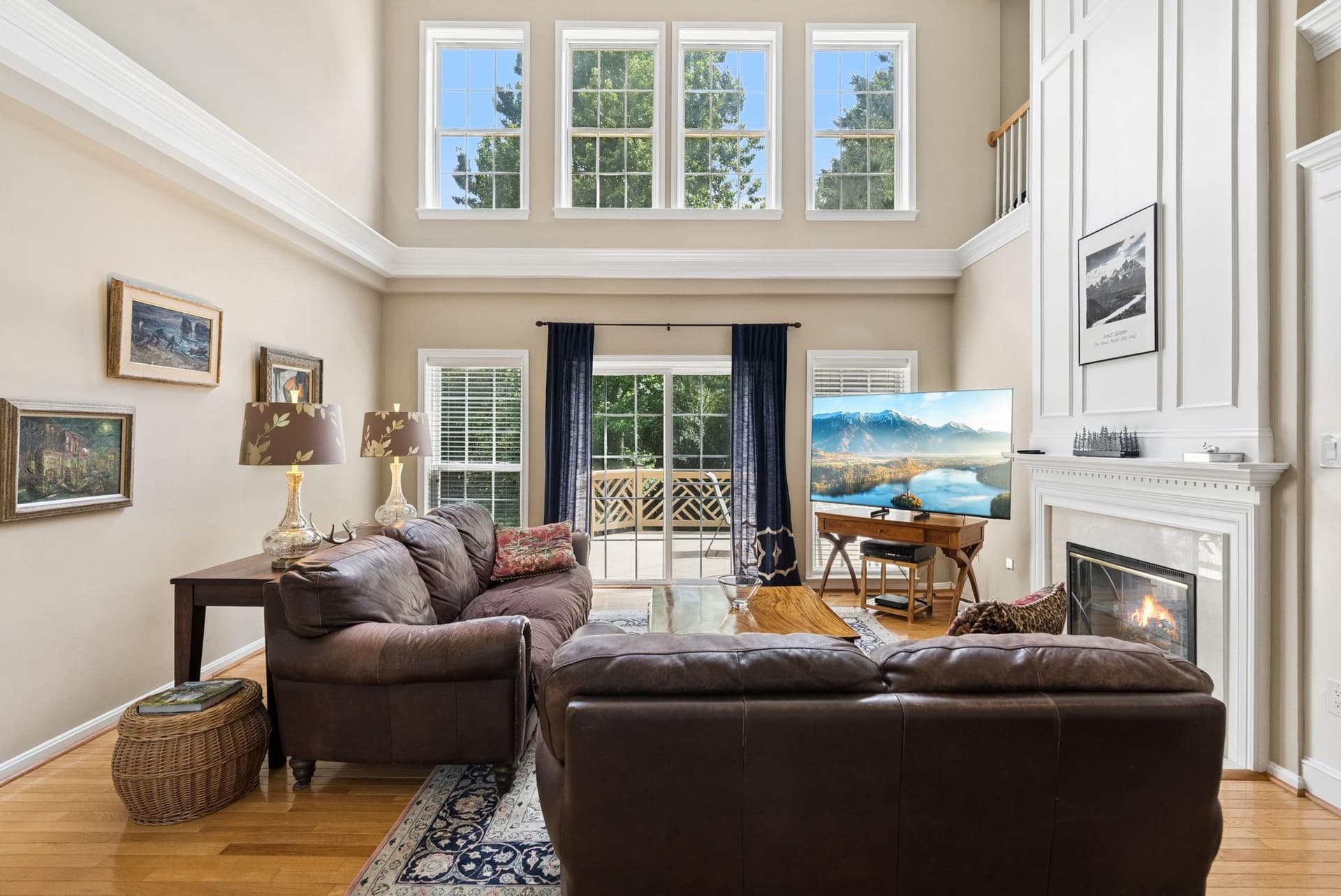 6478 Galway Drive photo 6