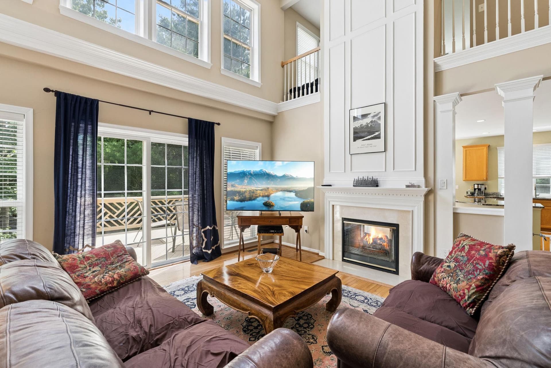 6478 Galway Drive photo 8
