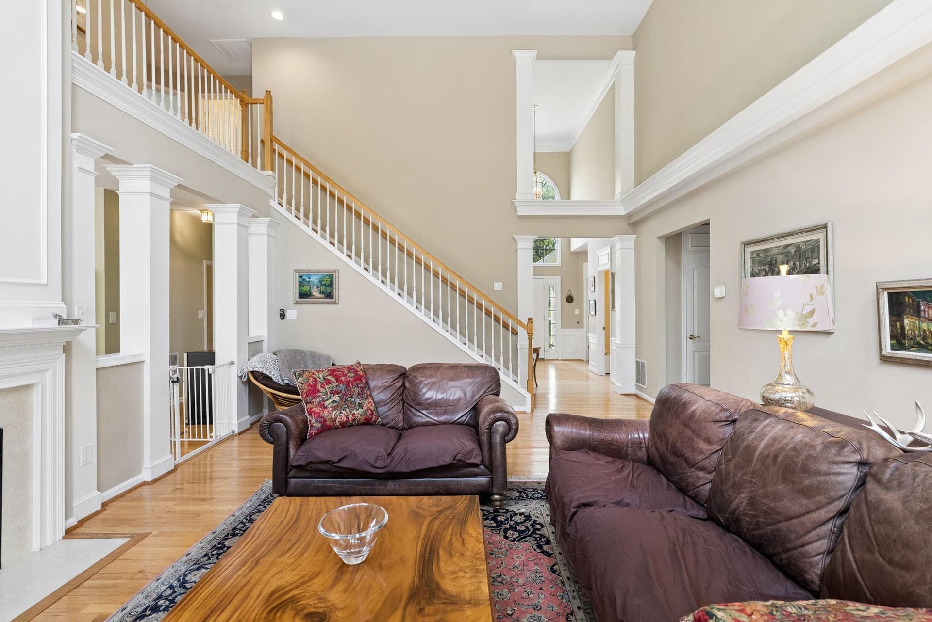 6478 Galway Drive photo 9