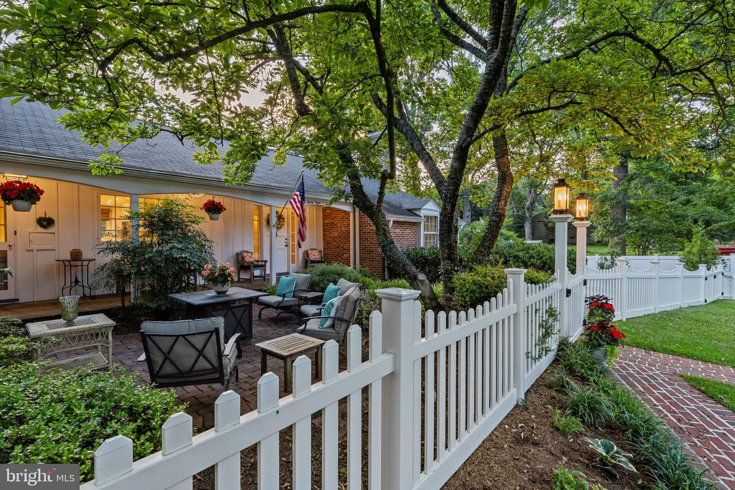 3802 Chatham Road photo 10