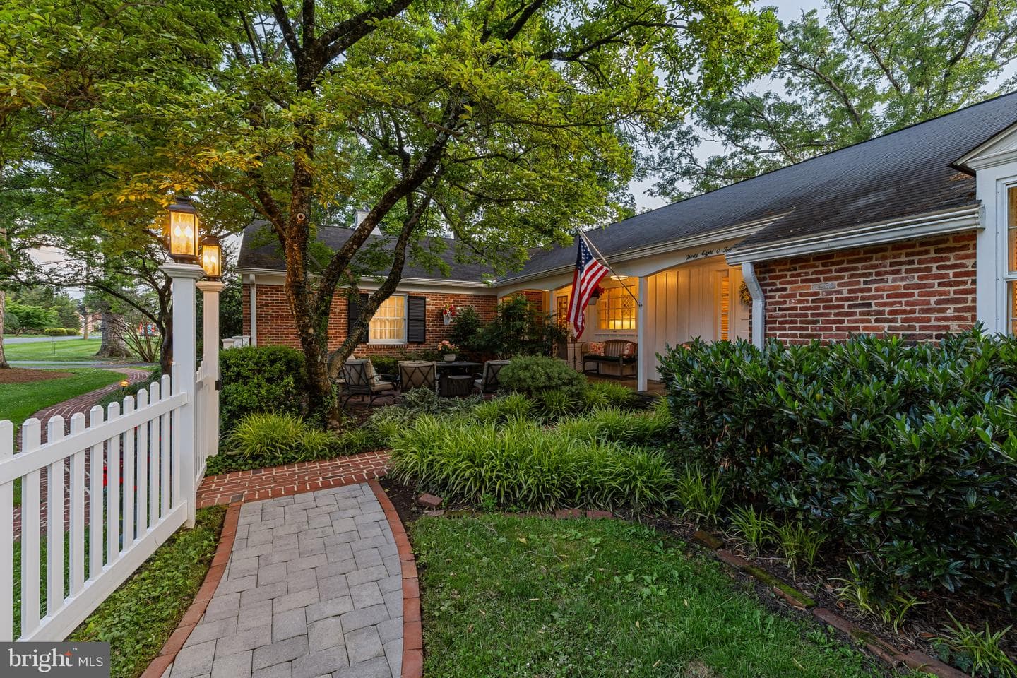 3802 Chatham Road photo 12