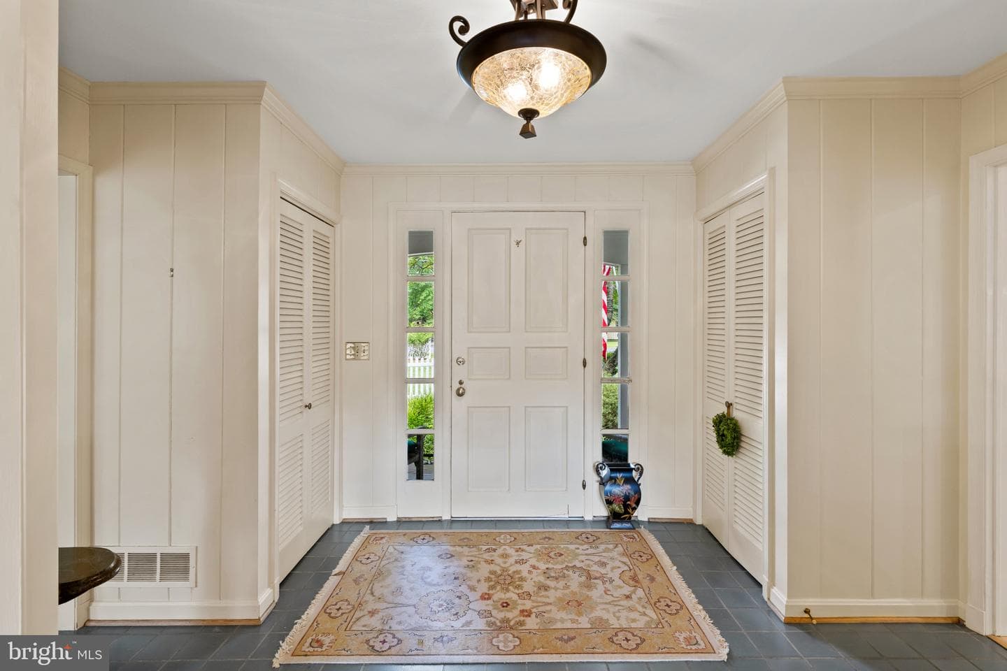 3802 Chatham Road photo 13