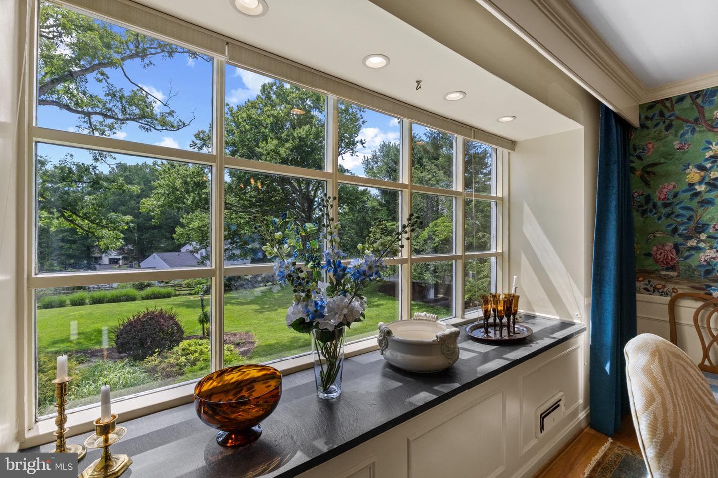 3802 Chatham Road photo 17