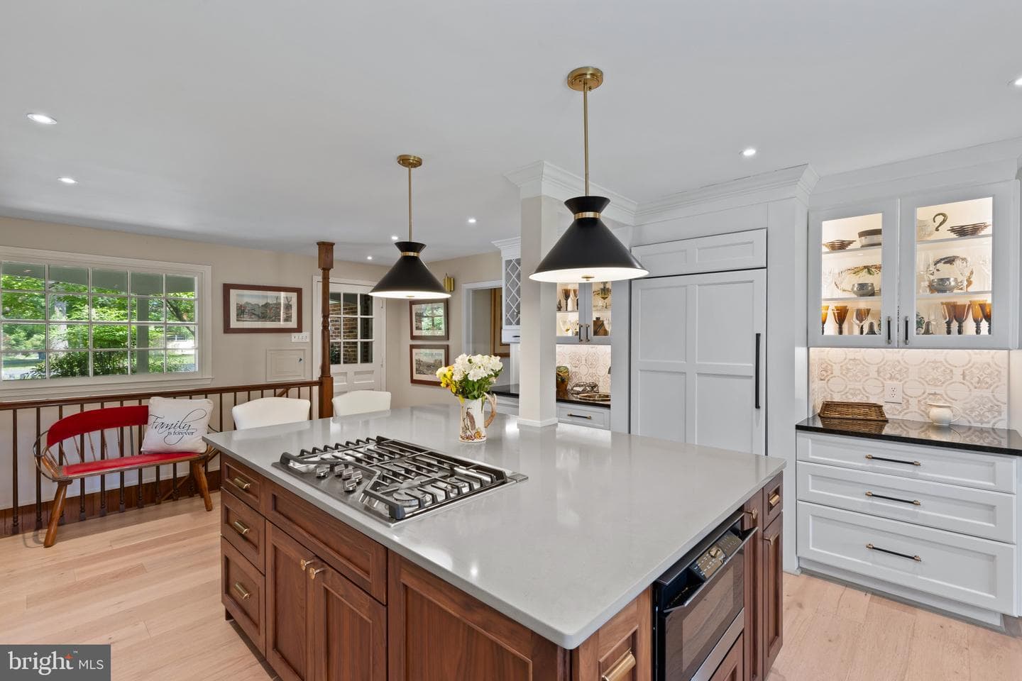 3802 Chatham Road photo 25