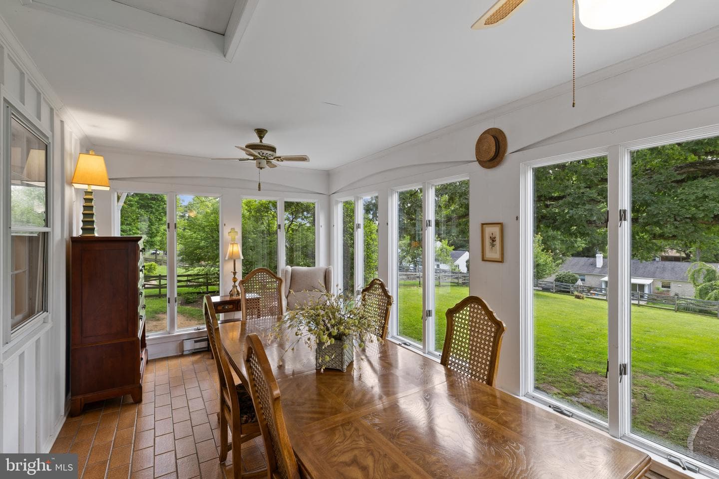 3802 Chatham Road photo 29