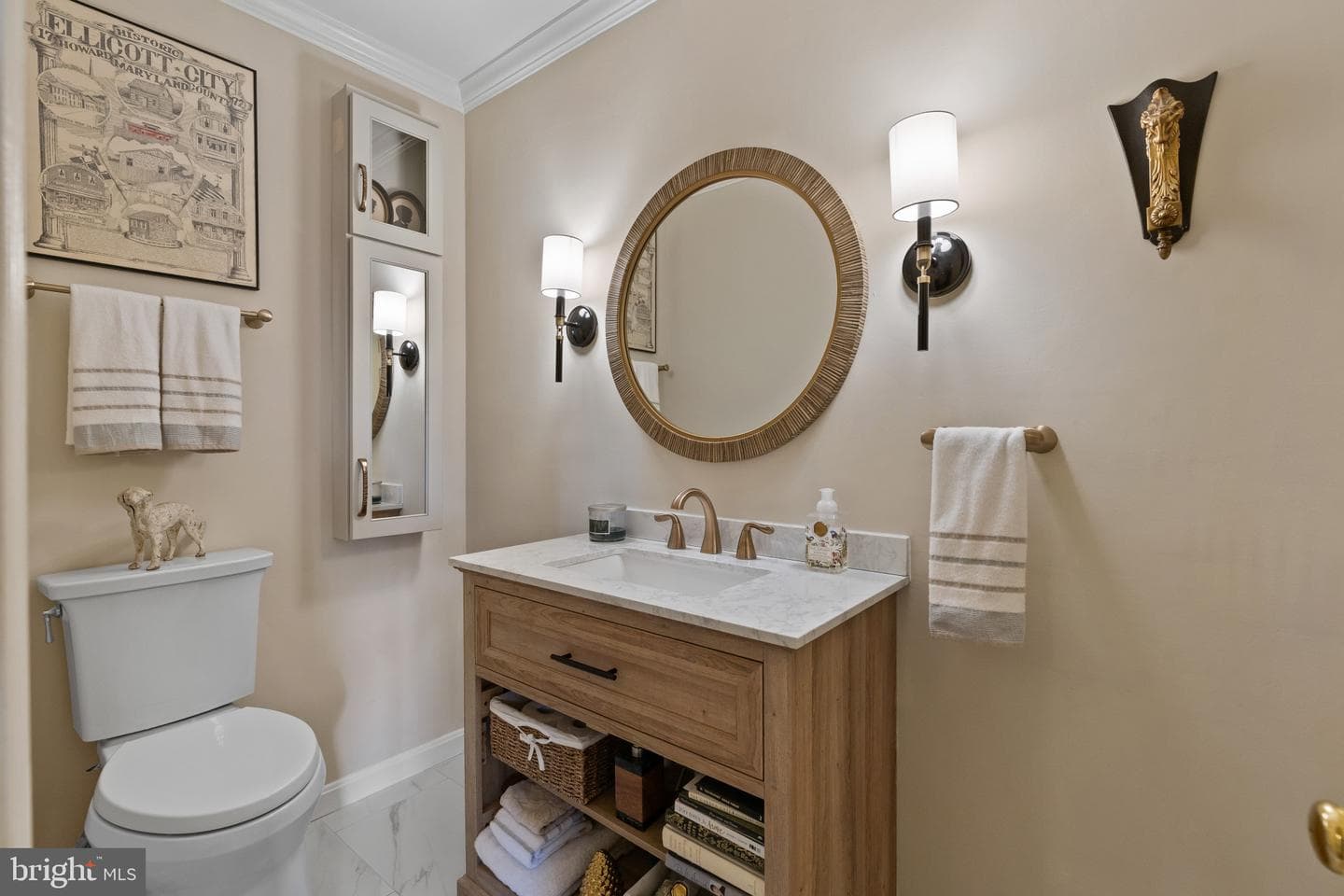 3802 Chatham Road photo 32