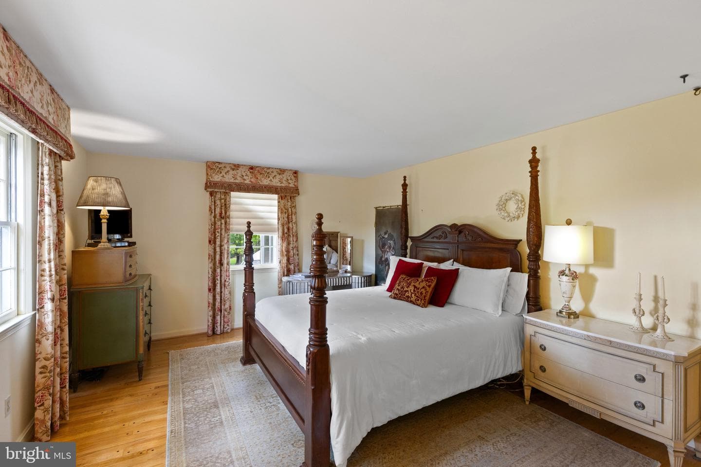 3802 Chatham Road photo 33