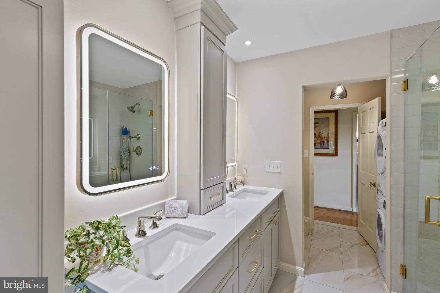 3802 Chatham Road photo 36