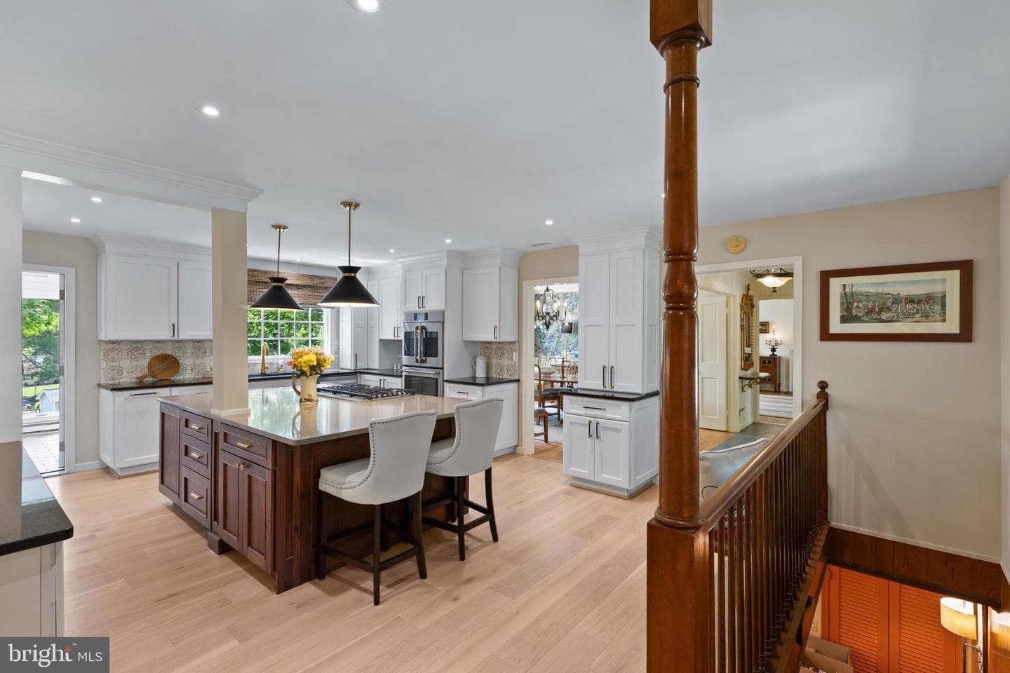 3802 Chatham Road photo 37