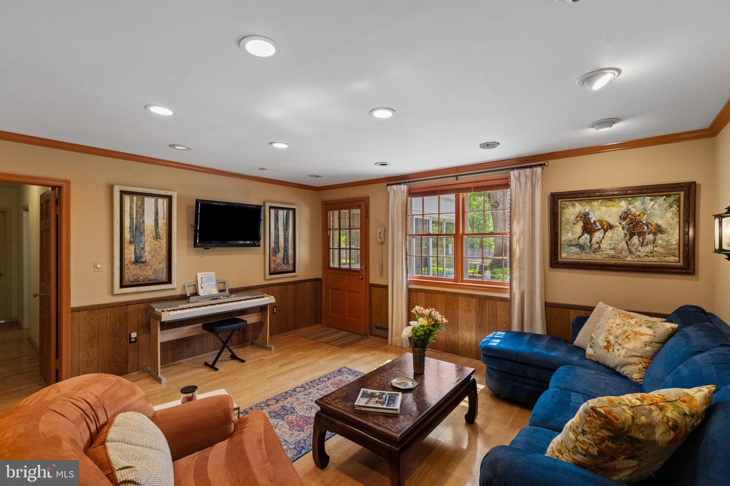 3802 Chatham Road photo 39