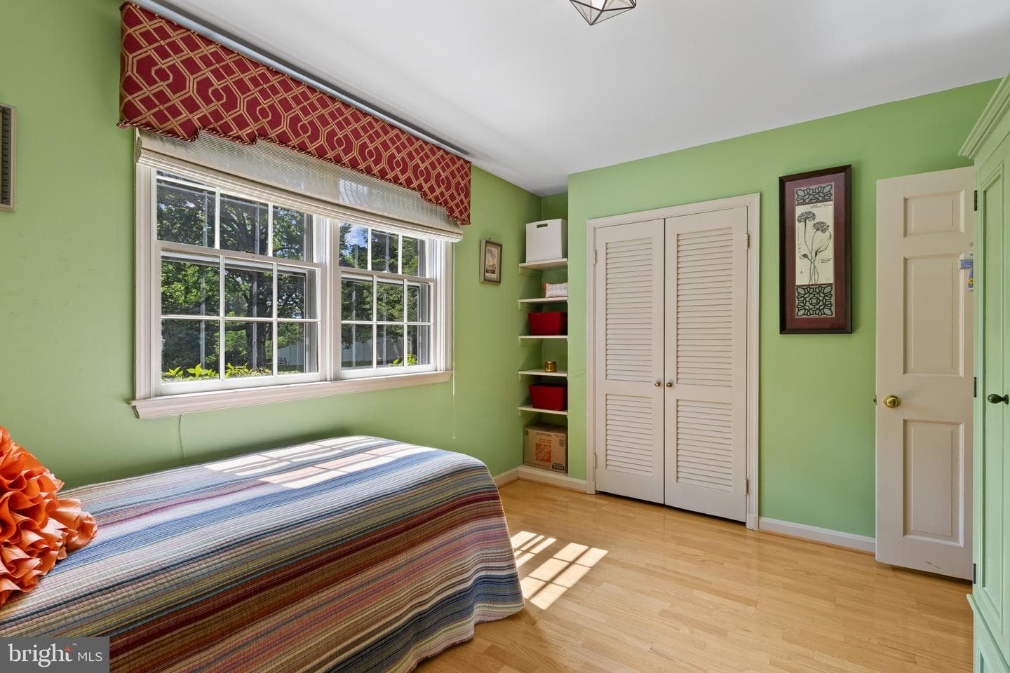 3802 Chatham Road photo 40