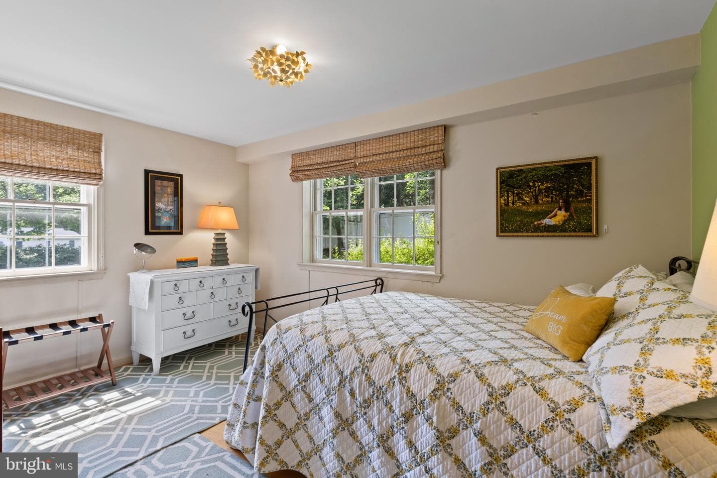 3802 Chatham Road photo 42