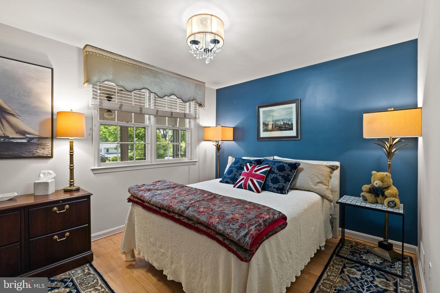 3802 Chatham Road photo 44