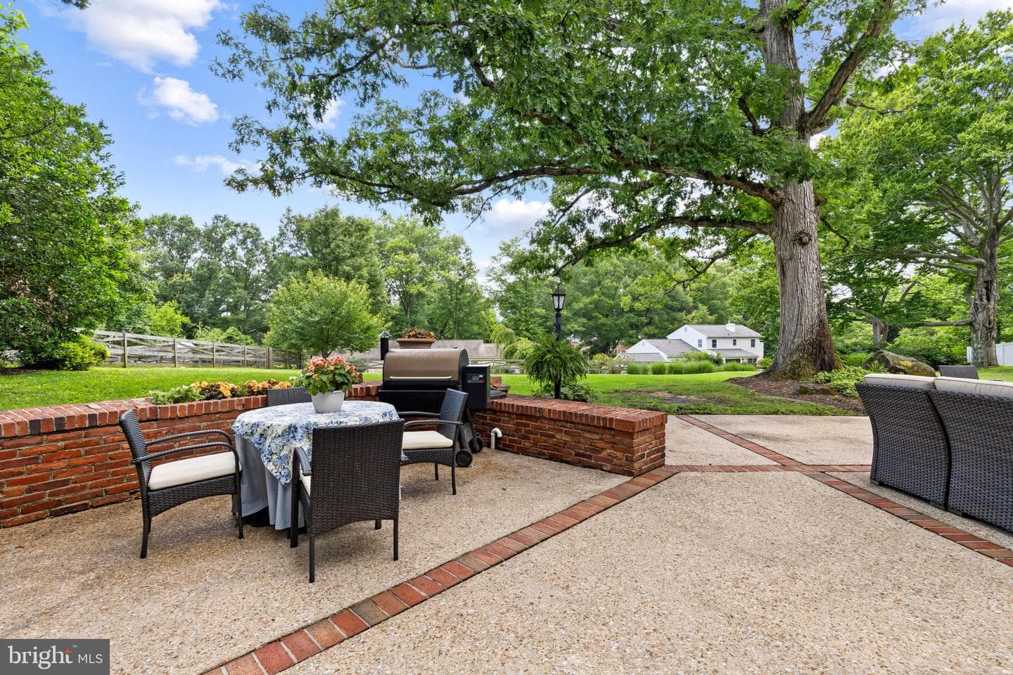 3802 Chatham Road photo 46