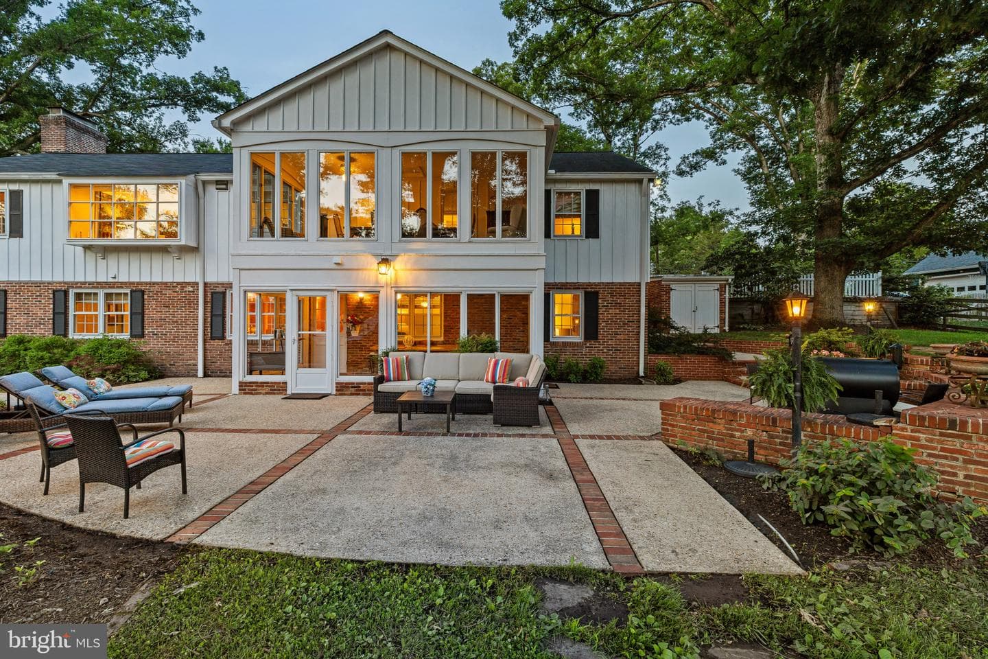 3802 Chatham Road photo 50