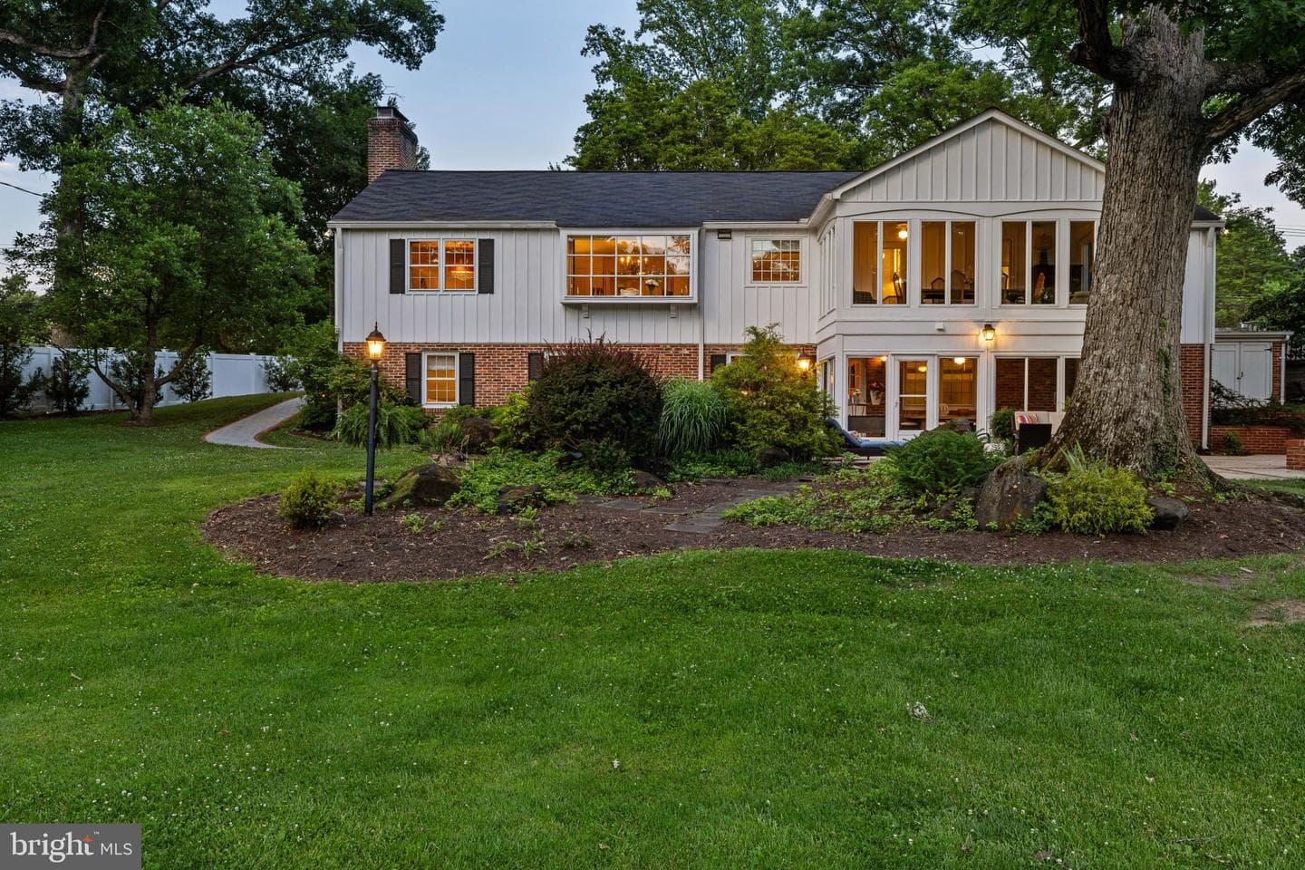 3802 Chatham Road photo 52