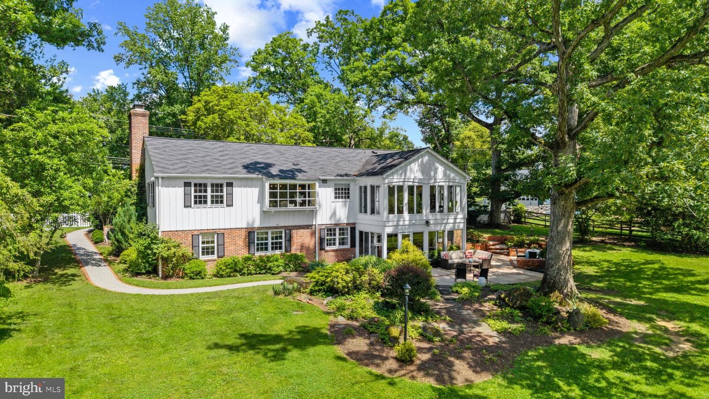3802 Chatham Road photo 54