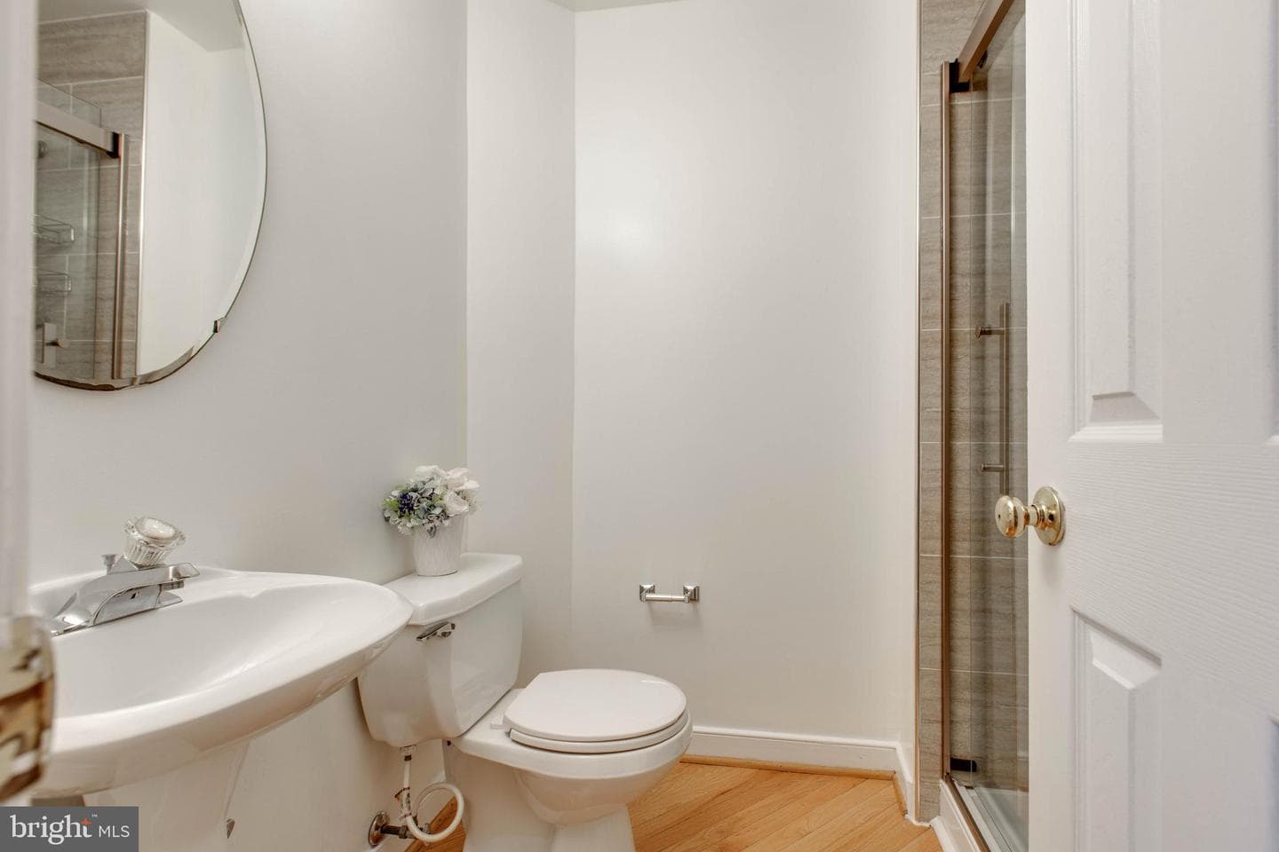 4309 Temora Manor Lane photo 14