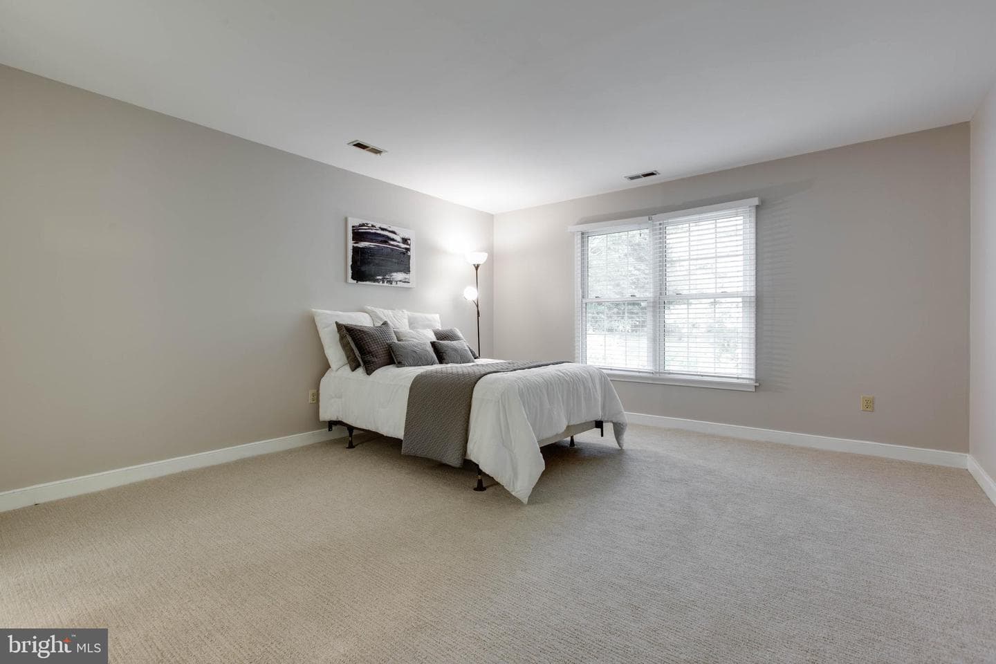 4309 Temora Manor Lane photo 43