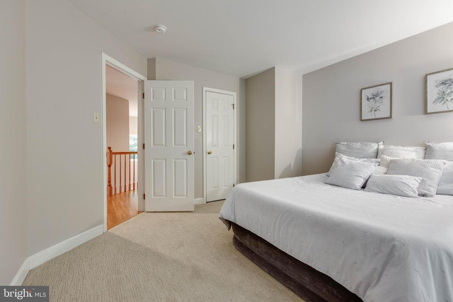 4309 Temora Manor Lane photo 53