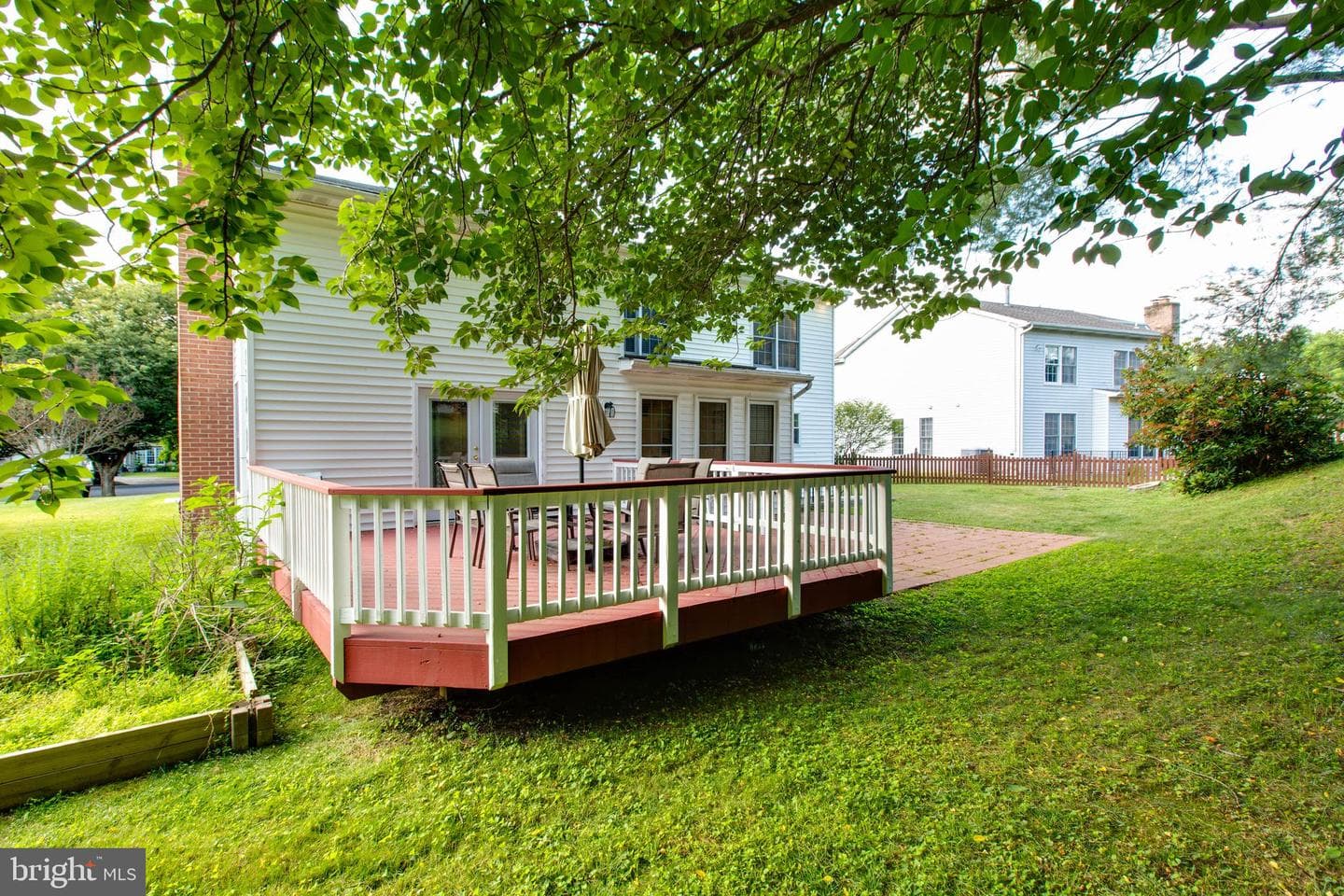 4309 Temora Manor Lane photo 66
