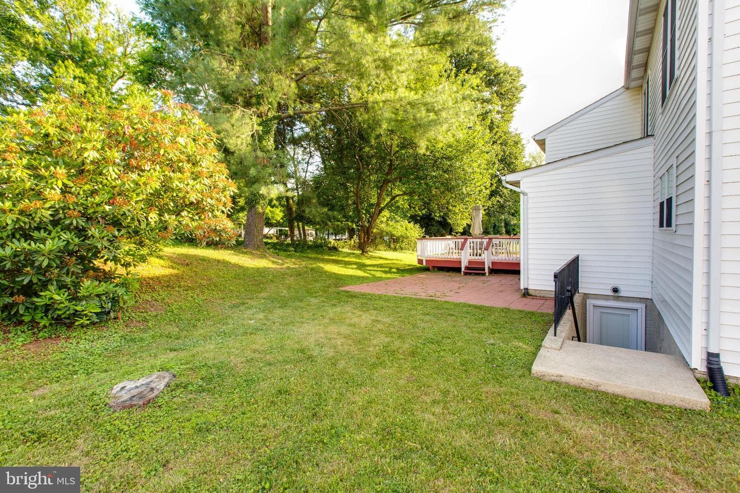 4309 Temora Manor Lane photo 67