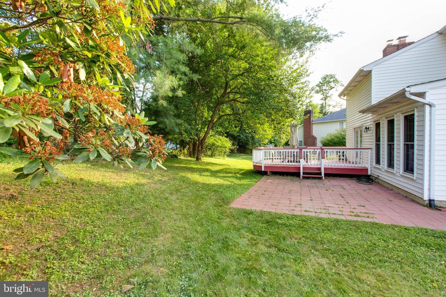 4309 Temora Manor Lane photo 69