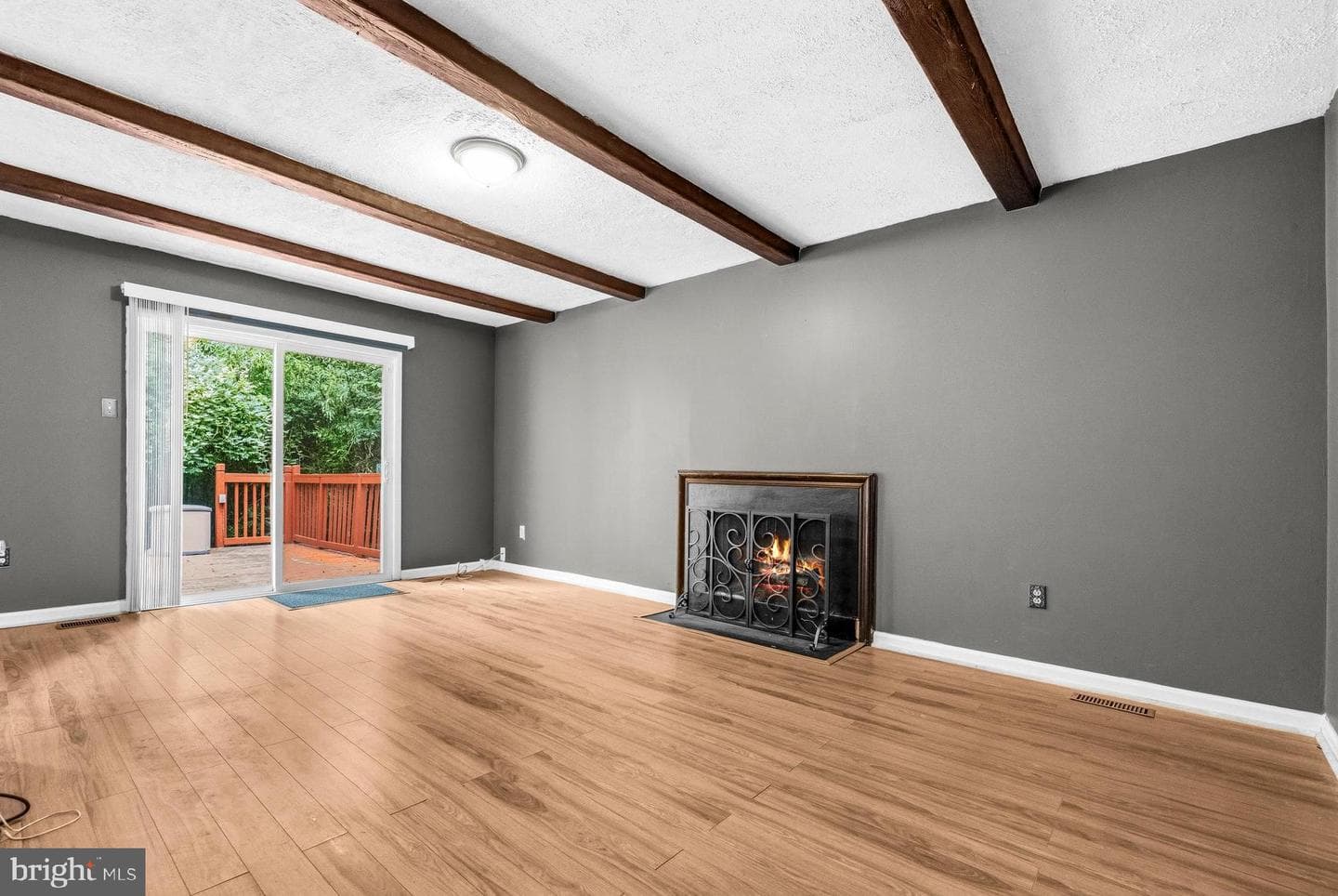 9076 Goldamber Garth photo 14