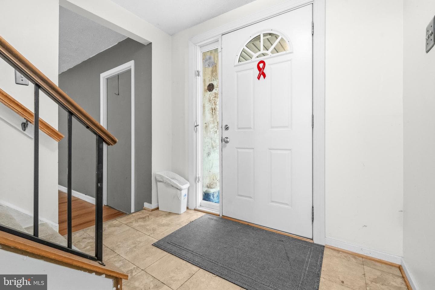 9076 Goldamber Garth, Columbia