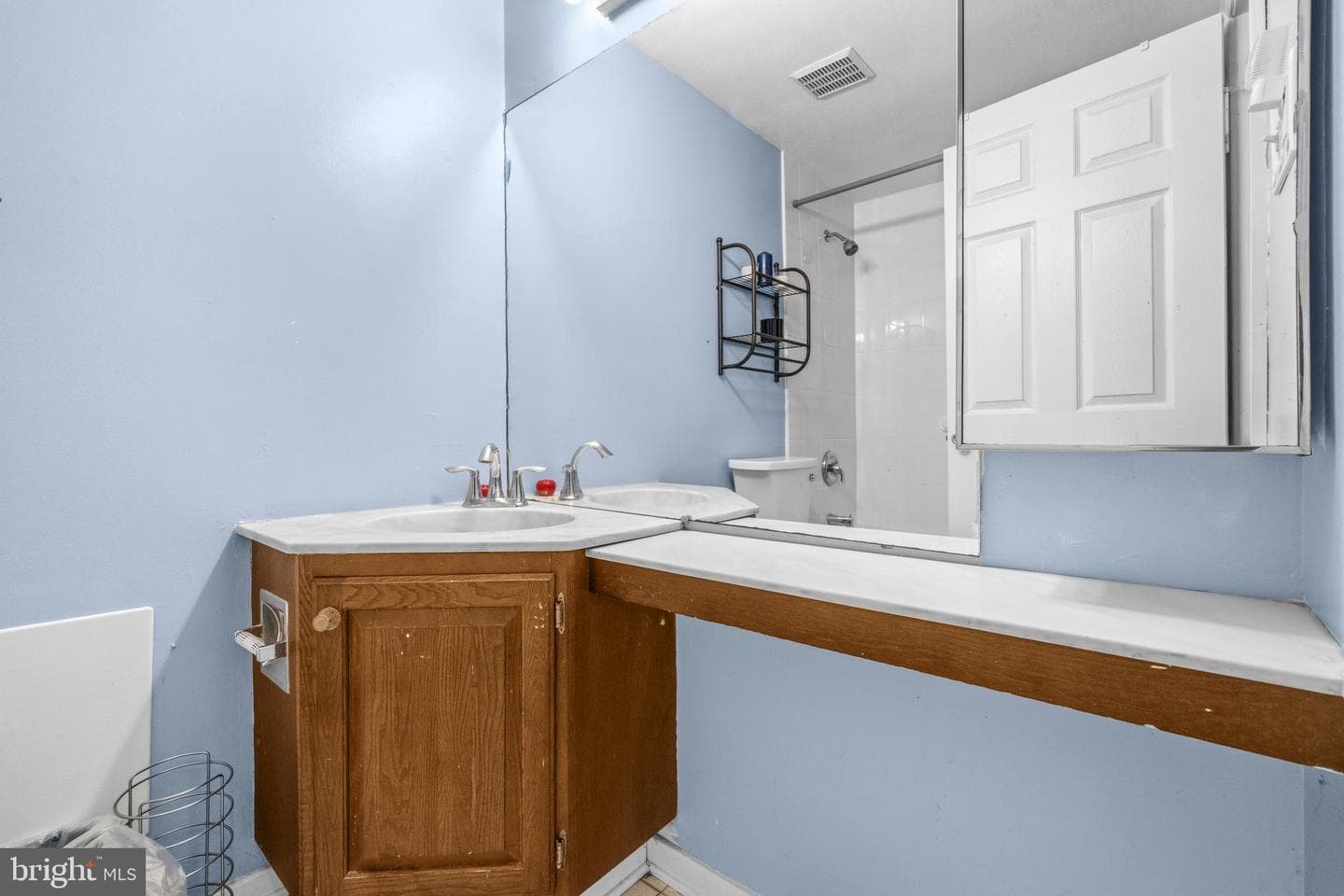 9076 Goldamber Garth photo 21