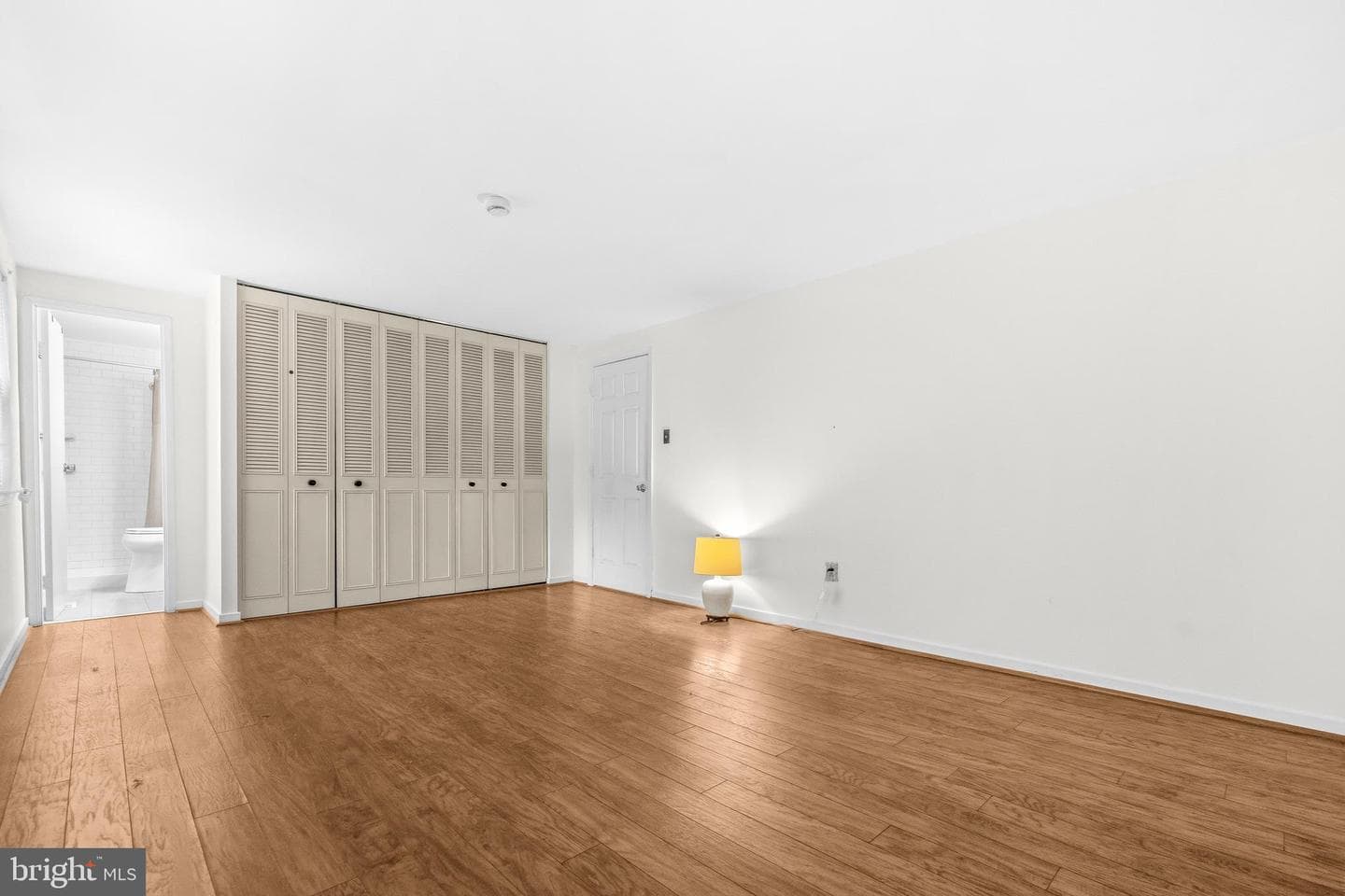 9076 Goldamber Garth photo 26
