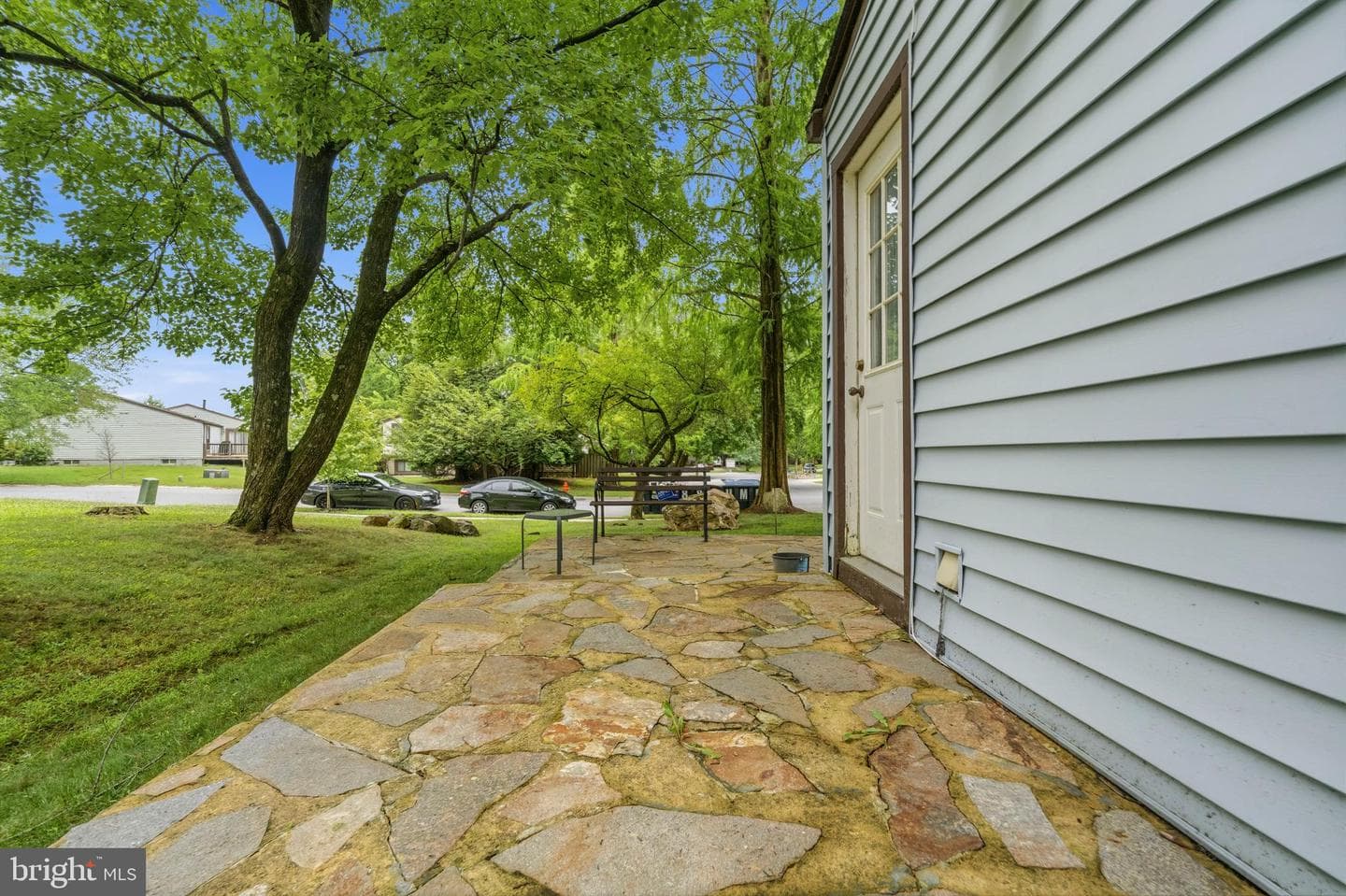 9076 Goldamber Garth photo 39
