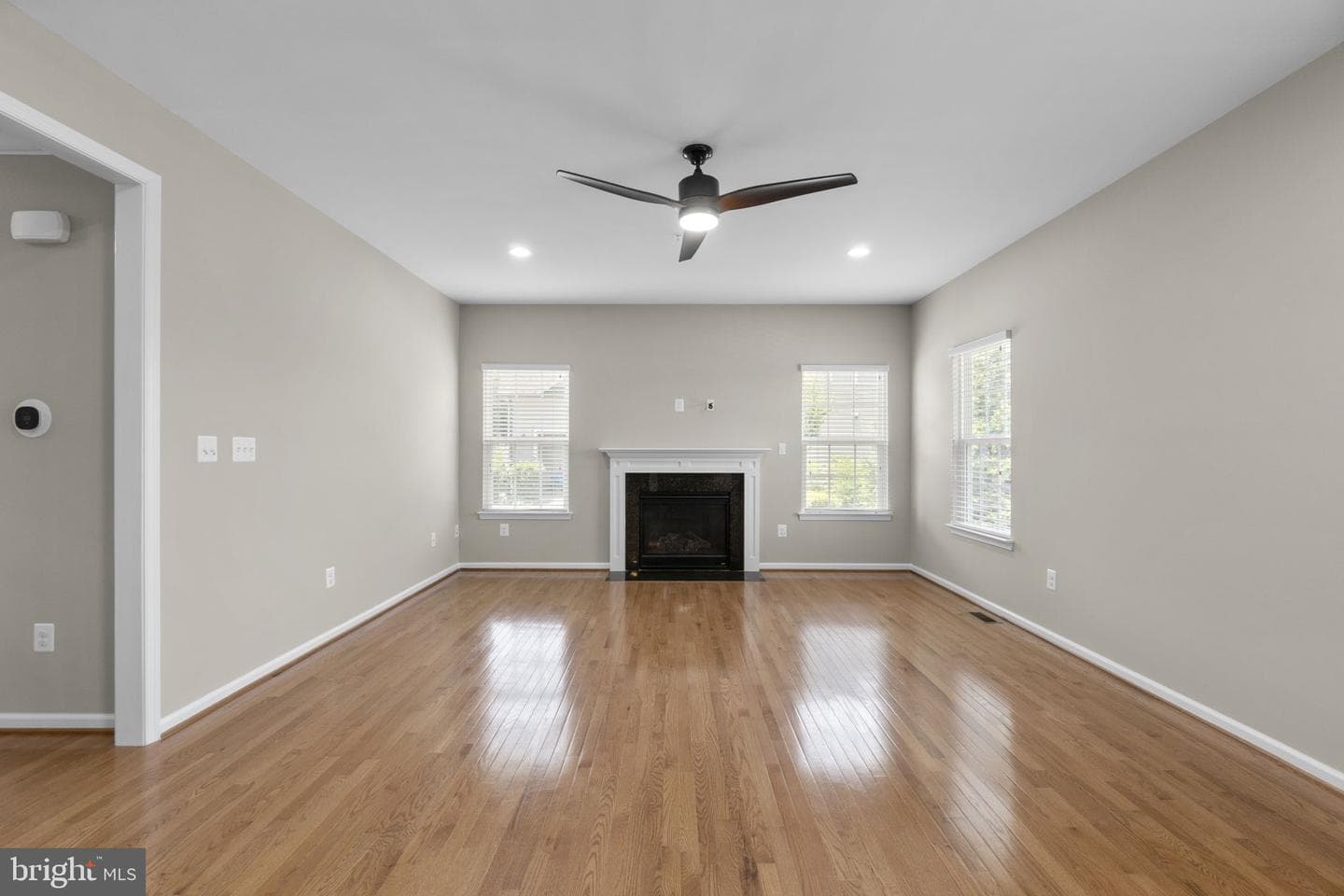 18317 Chelsea Knolls Drive photo 19