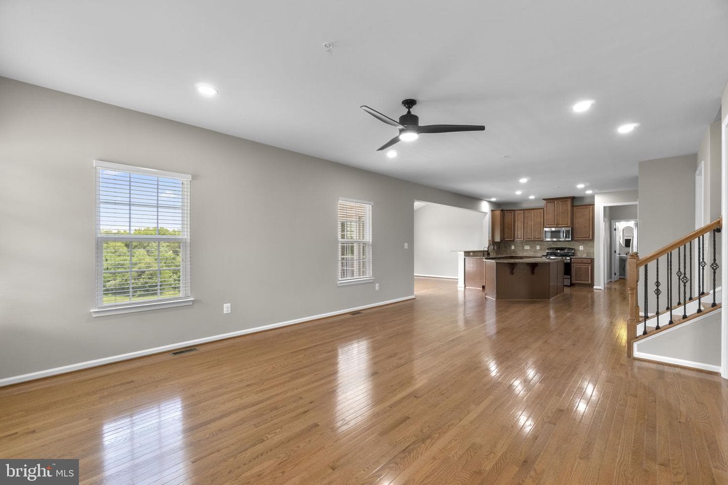 18317 Chelsea Knolls Drive photo 21