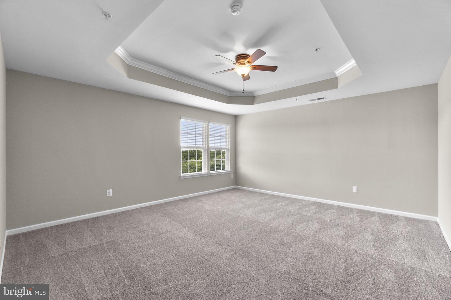 18317 Chelsea Knolls Drive photo 26