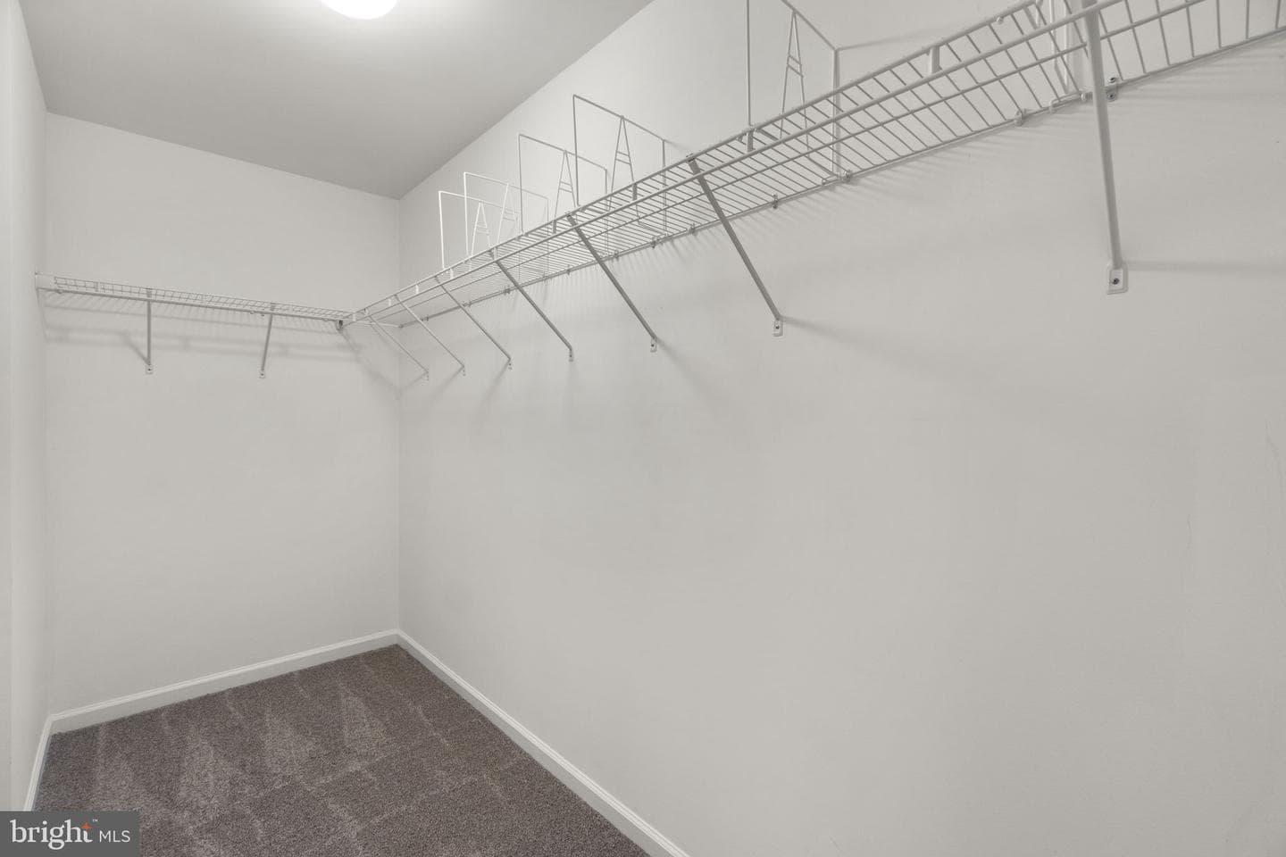 18317 Chelsea Knolls Drive photo 29