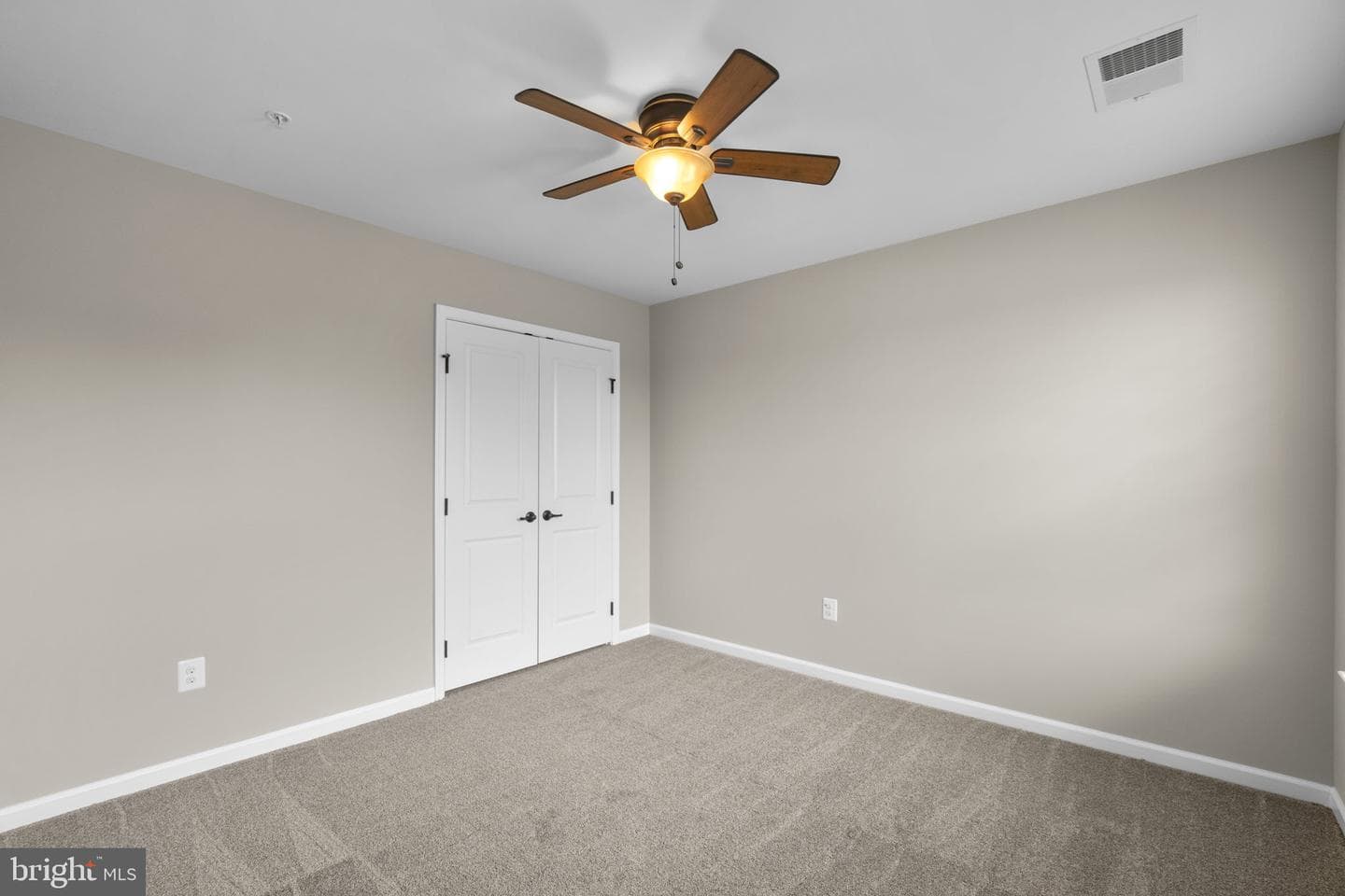 18317 Chelsea Knolls Drive photo 32