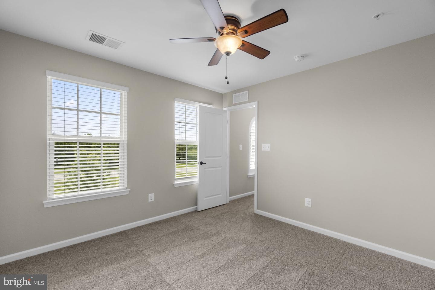 18317 Chelsea Knolls Drive photo 34