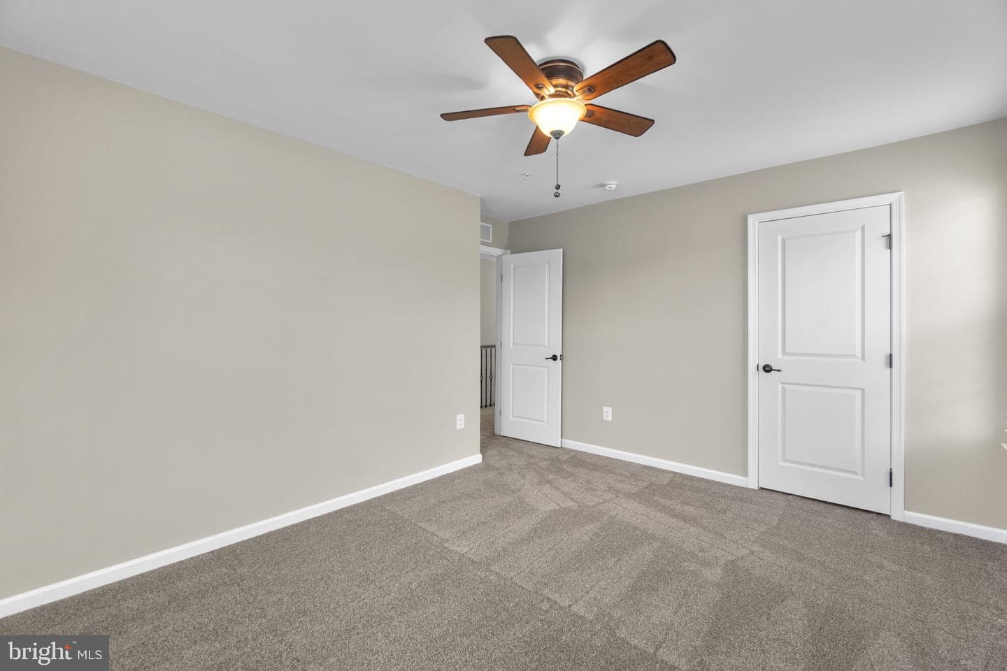 18317 Chelsea Knolls Drive photo 40