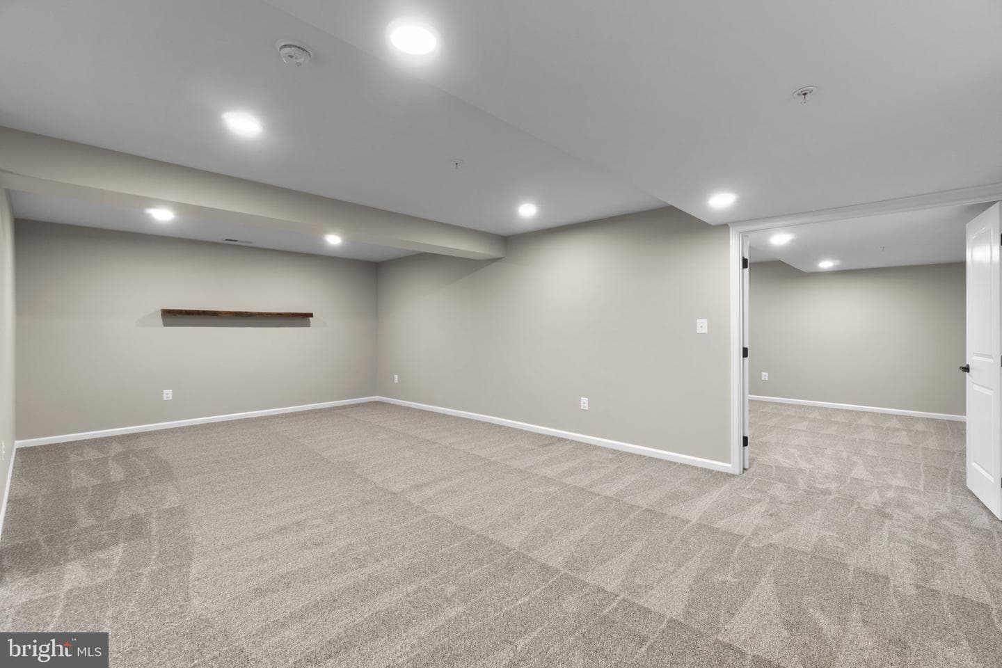 18317 Chelsea Knolls Drive photo 47