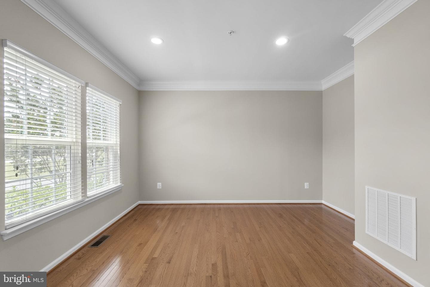 18317 Chelsea Knolls Drive photo 5