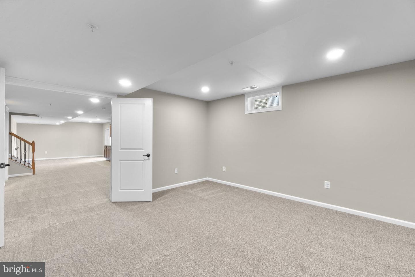 18317 Chelsea Knolls Drive photo 50