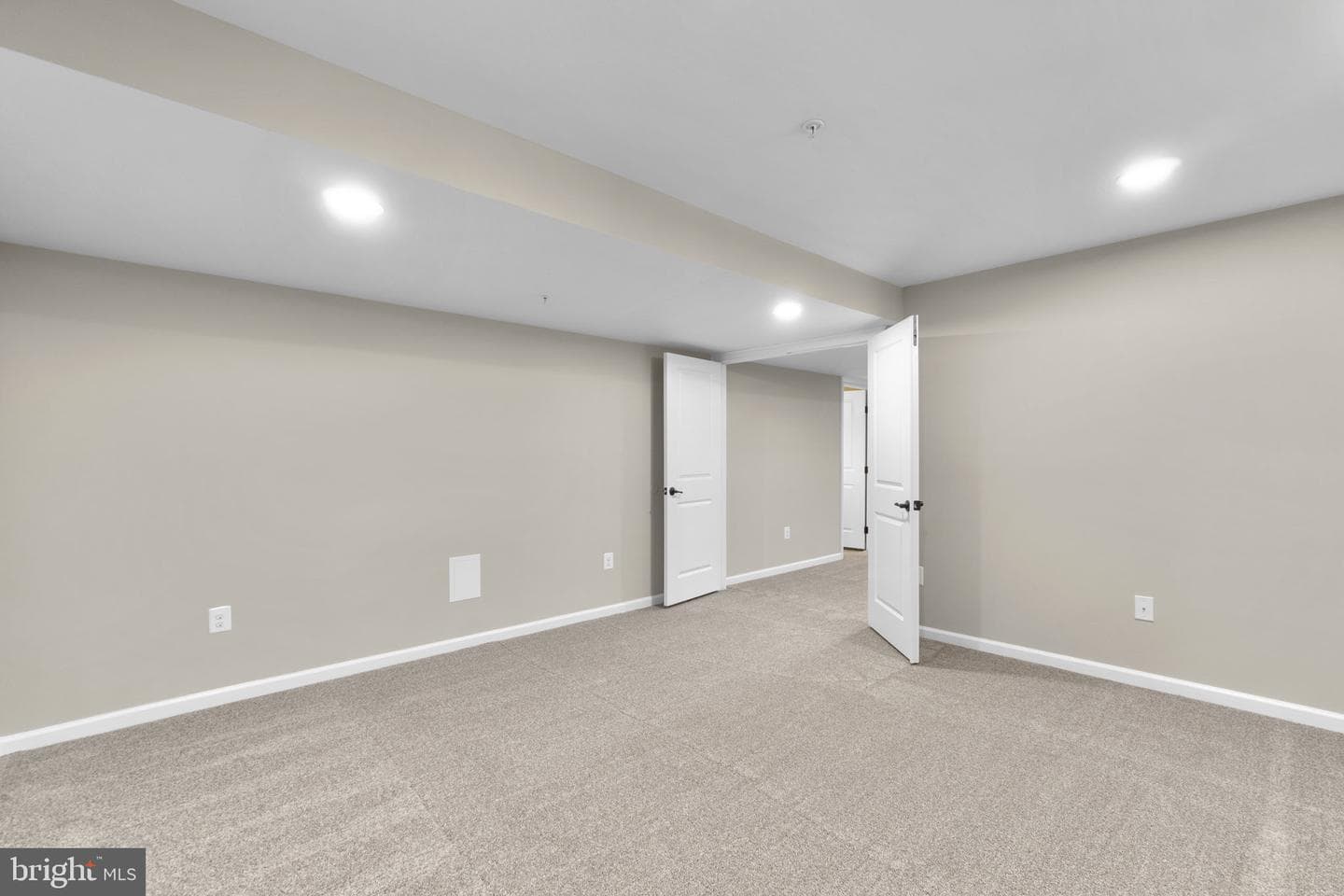 18317 Chelsea Knolls Drive photo 51