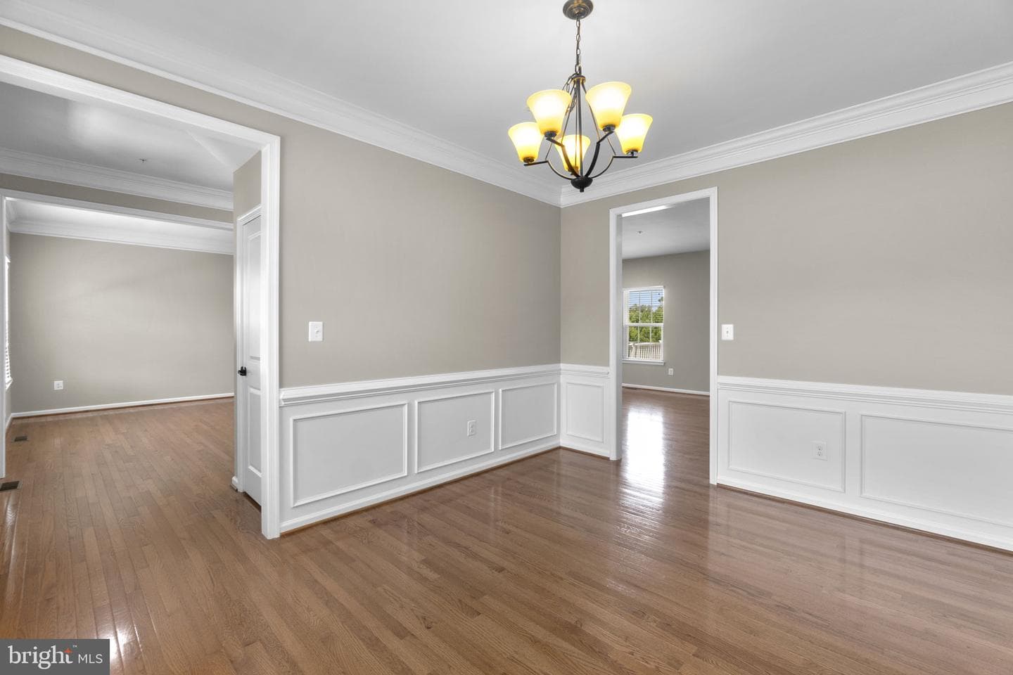 18317 Chelsea Knolls Drive photo 8