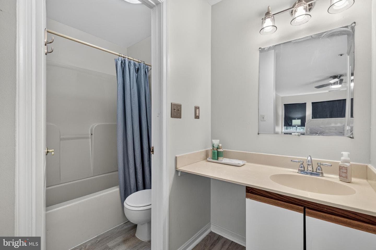 8337 Montgomery Run Road #d photo 10