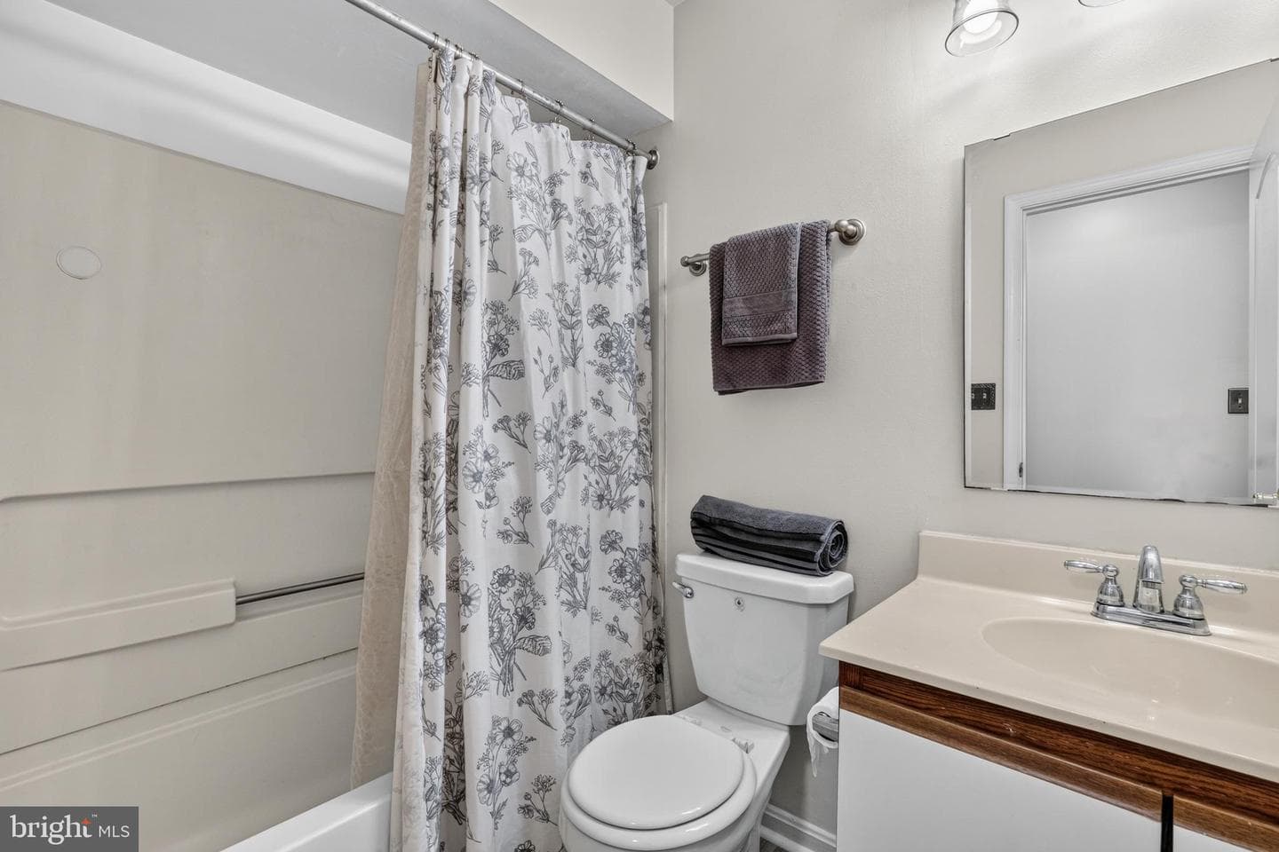 8337 Montgomery Run Road #d photo 13
