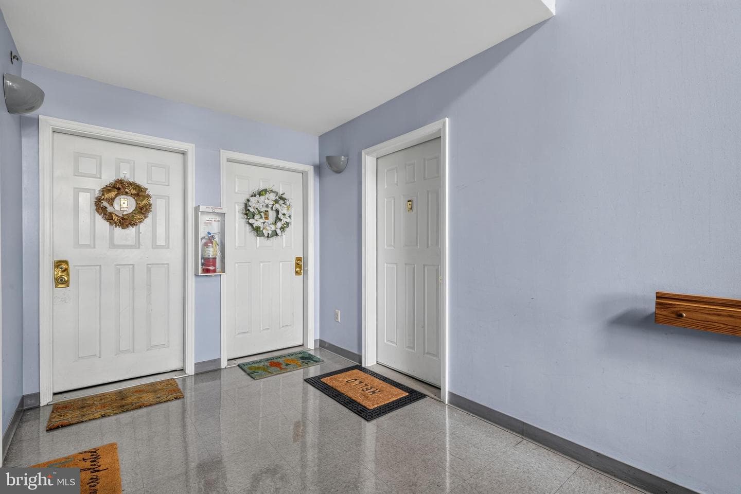 8337 Montgomery Run Road #d photo 14