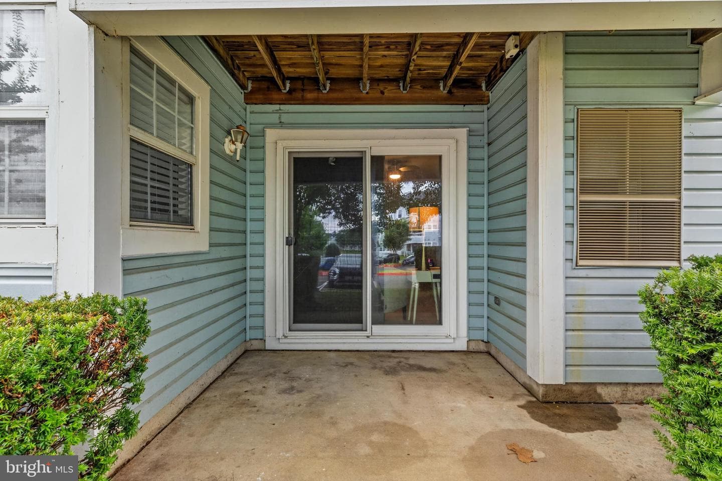 8337 Montgomery Run Road #d photo 15