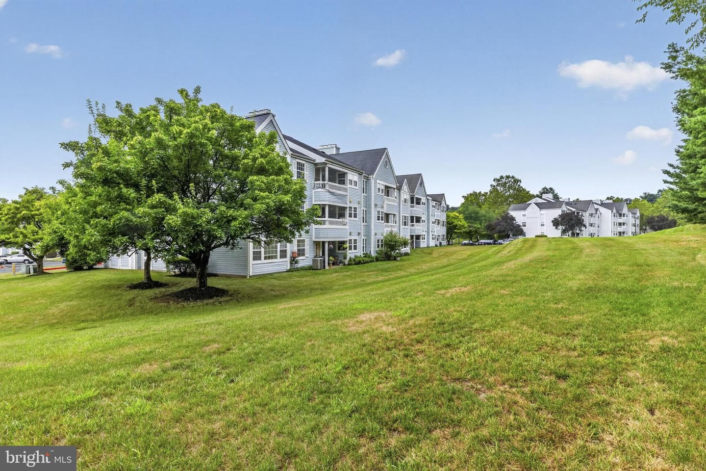 8337 Montgomery Run Road #d photo 16